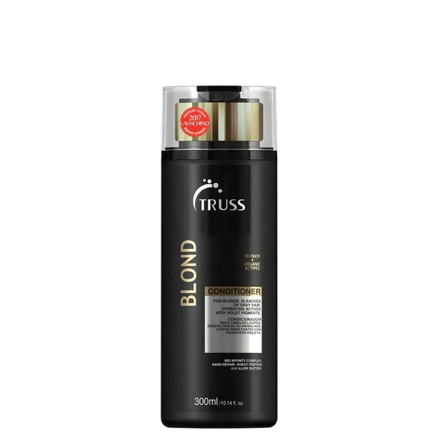 Truss Blond Conditioner 300 ml